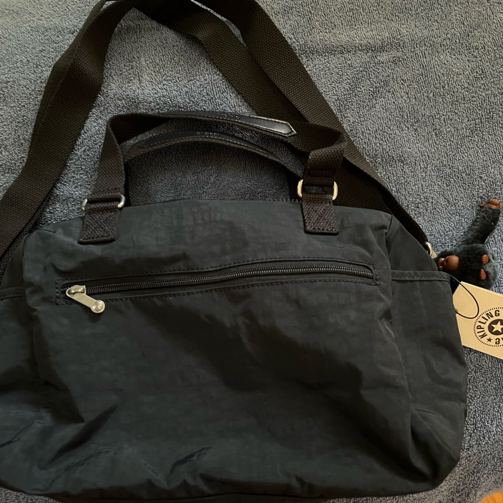 Kipling Handbag - Picture 2 of 4
